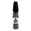graphilock-premium-micronized-graphite-lubricant-15ml
