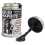 metallic-armor-liquid-graphite-for-metal-finishes-5oz