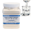 hydroxyethyl-cellulose-hec-250-natrosola-250