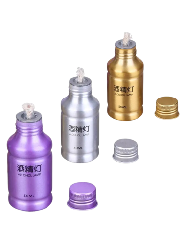 alcohol-burner-lamp-portable-aluminum-alloy-50-ml
