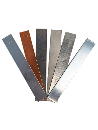metal-electrodes-set-of-6