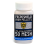 microshield-50-mesh-balanced-impact