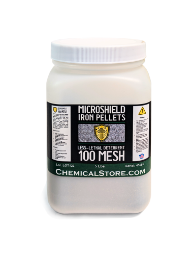 microshield-100-mesh-fine-control