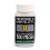 microshield-100-mesh-fine-control