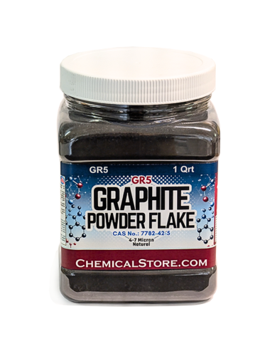 gr5-high-macro-crystallinity-graphite-powder
