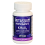 potassium-permanganate-free-flow