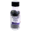 potassium-permanganate-free-flow