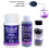 potassium-permanganate-free-flow