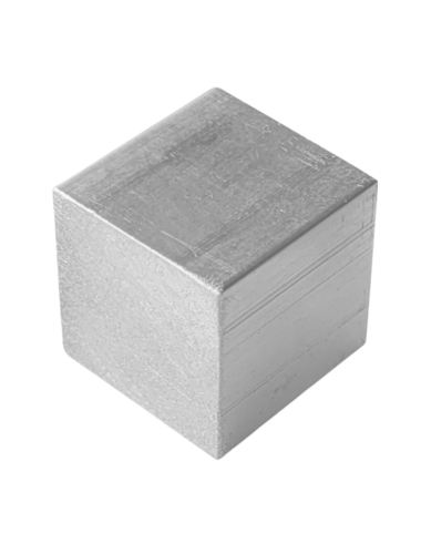 density-cubes-aluminum-20mm-x-20mm