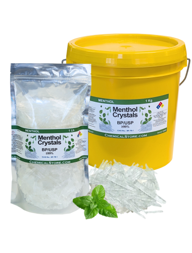 menthol-crystals-uspbp
