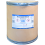 Miconazole Nitrate Micronized USP-43 (CAS 22832-87-7)