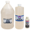liquid-sodium-silicate-water-glass