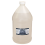 liquid-sodium-silicate-water-glass
