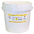 Ammonium-Nitrate-99-10Lbs