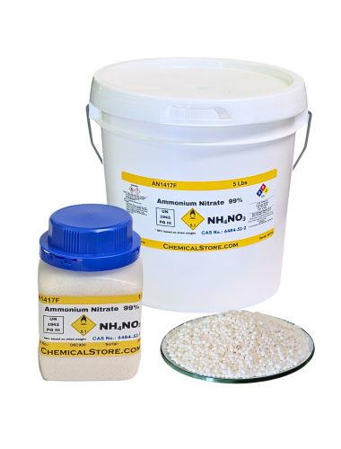 Ammonium-Nitrate-99-10Lbs