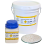 Ammonium-Nitrate-99-10Lbs