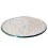 Ammonium-Nitrate-99-10Lbs