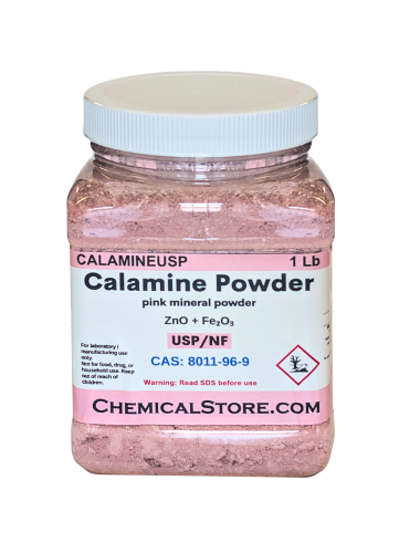 calamine-powder-USP-NF-grade