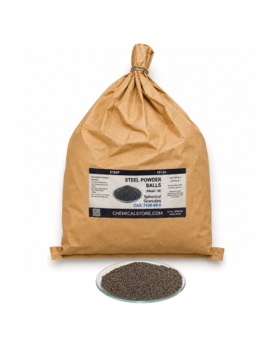 steel-powder-spherical-mesh-18