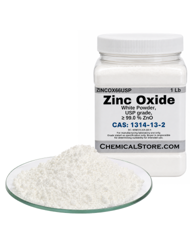 zinc-oxide-066-usp
