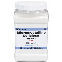 microcrystalline-cellulose-102-nf-fine
