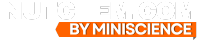 NUTCHEM.COM
